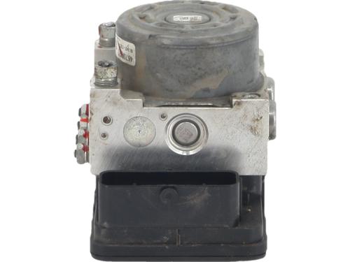 ABS pump MITSUBISHI ASX (GA_W_) 1.8 DI-D 4WD (GA6W) | BP37462214M43 - Image 2