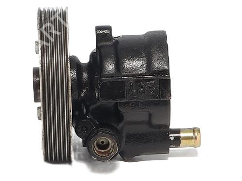 Steering pump RENAULT MEGANE I (BA0/1_) 1.6 16V (BA04, BA0B, BA11, BA1J, BA16, BA19, BA1K, BA1V,... | BP26176998M99
