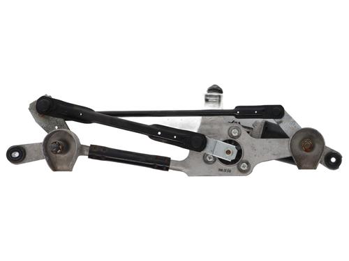 Viskermotor vindrude KIA RIO IV (YB, SC, FB) 1.0 T-GDI 100 | BP22219874M29 