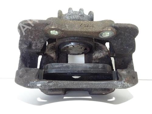 Right front brake caliper PEUGEOT 308 I (4A_, 4C_) 1.6 HDi | BP18178933M104