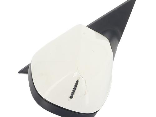 Right mirror BMW 1 (E81) 116 i | BP28827059C27 