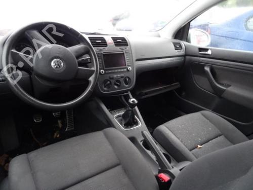 Right tailgate light VW GOLF V (1K1) 1.4 16V | BP18175686C80 