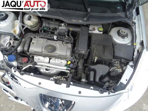 Right sun visor PEUGEOT 206+ (2L_, 2M_) 1.4 i (2LKFWA, 2MKFWA) | BP18179236I2 