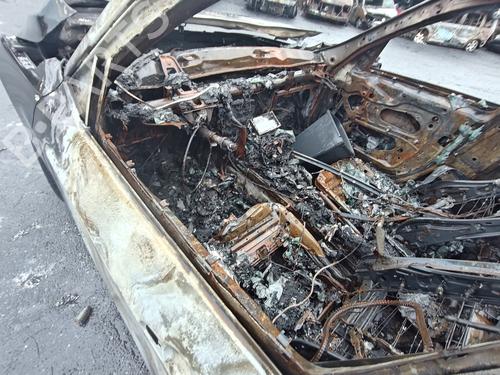 Gearbox BMW X1 (E84) sDrive 20 d | BP33729212M3 - Image 11