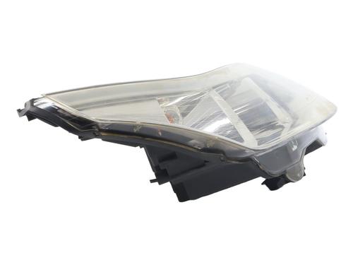 Right headlight CITROËN C4 Coupe (LA_) 1.4 16V | BP20484843C29 