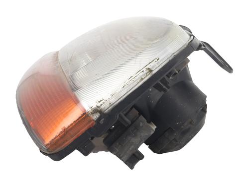 Used Left headlight Left headlight 38723618 38723618