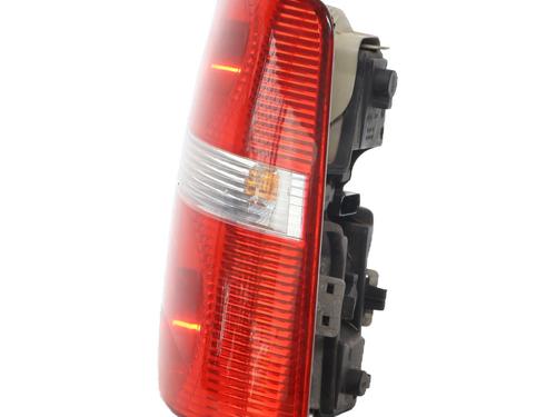 Used Right taillight Right taillight VW TOURAN (1T1, 1T2) 1.9 TDI (105 hp) 20224877 20224877