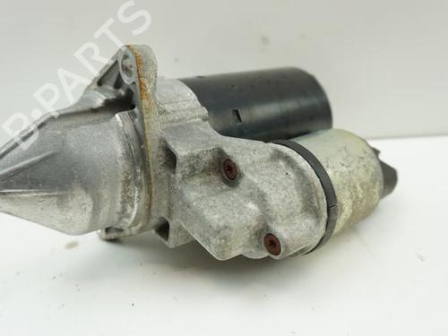 Starter OPEL CORSA D (S07) 1.4 (L08, L68) | BP18189781M8