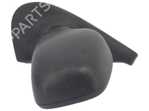 left-mirror-renault-kangoo-express-fc01_-1997-36555375 main image