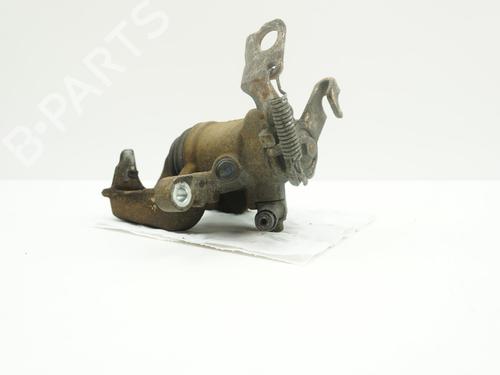 Left rear brake caliper OPEL ASTRA J Sports Tourer (P10) 1.7 CDTI (35) | BP18189596M107 