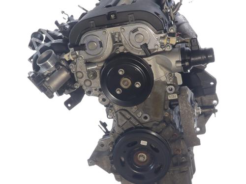 engine-opel-adam-m13-2012-2013-2014-2015-2016-2017-2018-2019-34172204 main image