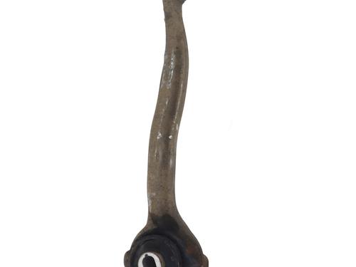 Used Right front suspension arm Right front suspension arm MERCEDES-BENZ E-CLASS Coupe (C207) E 350 CDI (207.322) (231 hp) 36255648 36255648