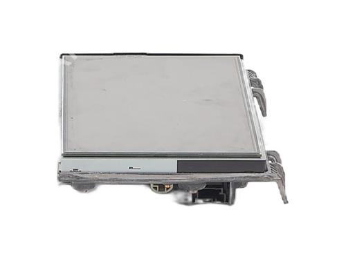 Display PEUGEOT 208 I (CA_, CC_) 1.4 VTi | BP29317268C48 