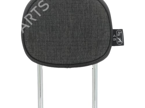 Encosto de cabeça MINI MINI (F56) One | BP36836108I31 - Image 3