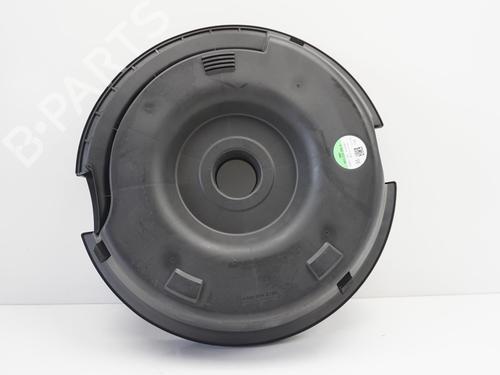 Used Speaker Speaker AUDI A3 Sportback (8VA, 8VF) 2.0 TDI (150 hp) 18190909 18190909