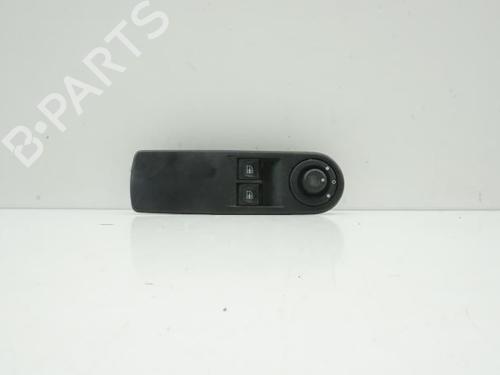 Switch RENAULT CLIO IV (BH_) 0.9 TCe 90 (BHNF, BHMA, BHMH, BHJK, BHJR) | BP18197117I30 