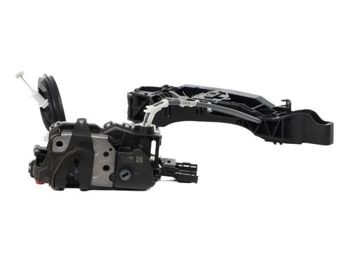 Used Rear right lock CITROËN C3 AIRCROSS II (2R_, 2C_) 1.2 PureTech 82 (2RHMRC, 2RHMZB) (82 hp) 21186768