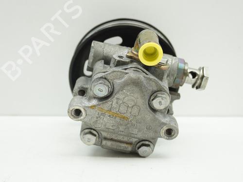 Steering pump VW GOLF IV (1J1) 1.9 TDI | BP18172547M99 