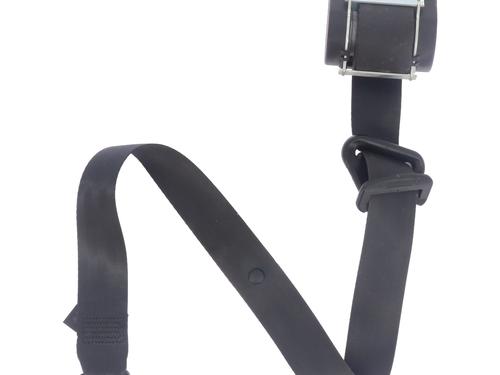 front-left-seatbelt-renault-kangoo-express-fw01_-2008-34692708 main image