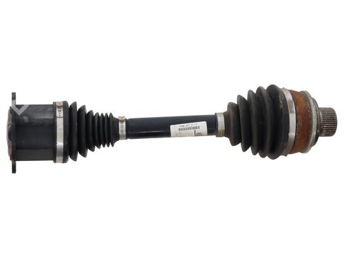 Used Right front driveshaft AUDI A4 B9 (8W2, 8WC) 35 TDI Mild Hybrid (163 hp) 21190457