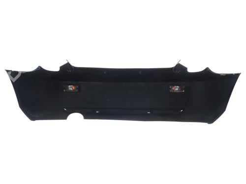 Rear bumper TOYOTA CELICA Coupe (_T23_) 1.8 16V VT-i (ZZT230_, ZZT230) | BP29360144C8 