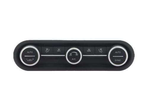 Used Climate control Climate control ALFA ROMEO STELVIO (949_) 2.2 JTDM Q4 (949.AXE2A) (190 hp) 40122709 40122709