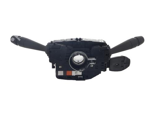 Steering column stalk PEUGEOT 208 II (UB_, UP_, UW_, UJ_) 1.2 PureTech 75 | BP29481109I23 