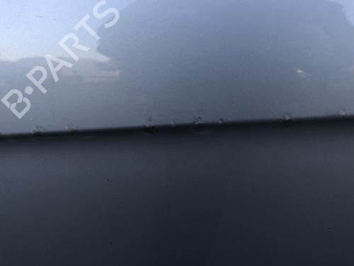 Engine MERCEDES-BENZ A-CLASS (W169) A 170 (169.032, 169.332) | BP23843576M1 