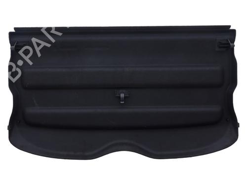 Bandeja trasera CITROËN C4 II (NC_) 1.2 THP 130 (NCHNYM, NCHNYT) | BP32360280C85