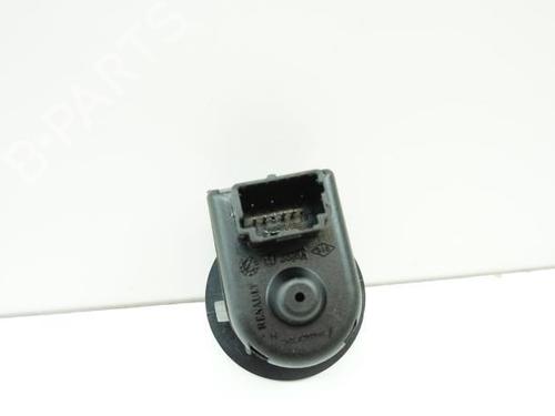 Mirror switch DACIA SANDERO II TCe 90 (B8M1, B8MA, B8AC) | BP18182244I25 