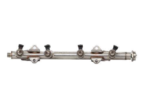 Injector VW BEETLE (5C1, 5C2) 1.4 TSI | BP22905530M100 