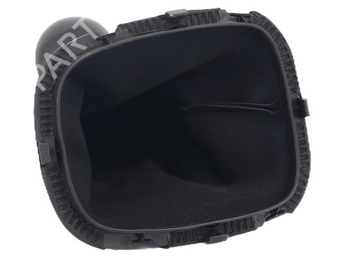 Shift knob PEUGEOT 108 1.0 VTi | BP27220218I34  - Image 5