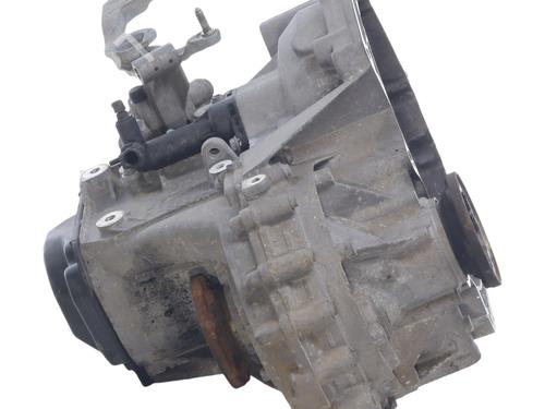 Used Gearbox Gearbox 29961130 29961130