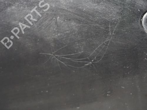 Rear bumper AUDI A5 Sportback (8TA) 2.0 TDI 8T8807303AGRU