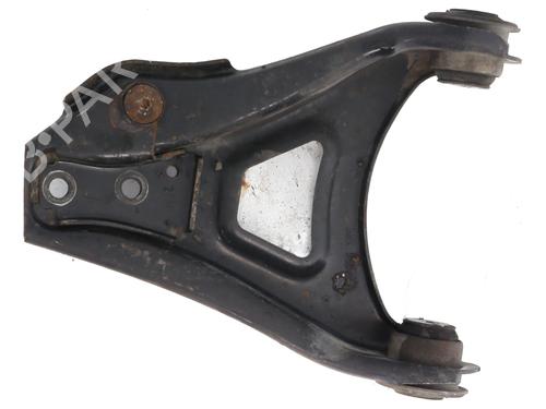 Right front suspension arm RENAULT CLIO II (BB_, CB_) 1.2 16V (BB05, BB0W, BB11, BB27, BB2T, BB2U, BB2V, CB05,... | BP24645602M13