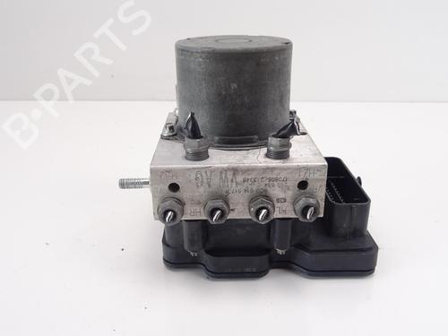 ABS pump SEAT IBIZA IV (6J5, 6P1) 1.4 TDI | BP18187715M43 