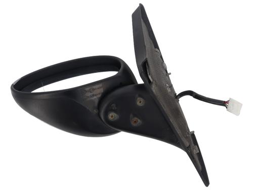 left-mirror-alfa-romeo-gt-937_-2003-2004-2005-2006-2007-2008-2009-2010-30966005 main image