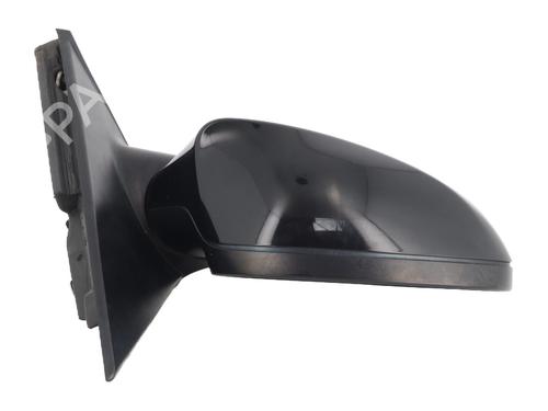 Right mirror BMW 1 (E87) 118 d | BP29611447C27 