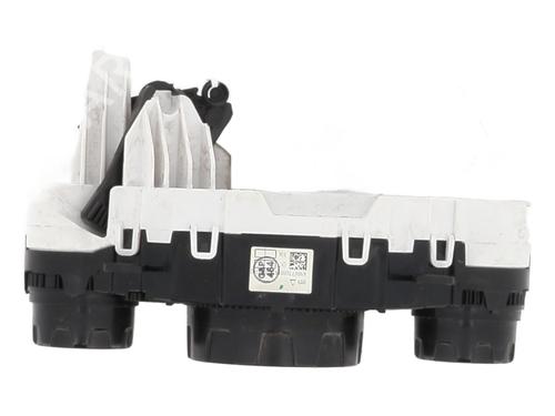 Climate control FORD FIESTA VI (CB1, CCN) 1.4 TDCi | BP22642269I5 