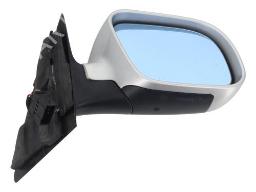 Used Right mirror Right mirror AUDI A4 B5 Avant (8D5) [1994-2002] 30939725 30939725