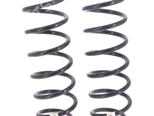 Used Shock absorber spring Shock absorber spring VW T-CROSS (C11, D31) 1.0 TSi (95 hp) 39690333 39690333