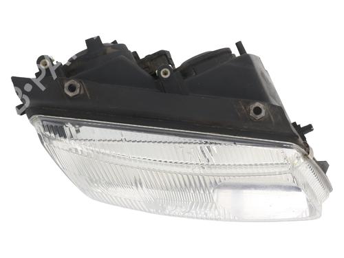 Right headlight VW PASSAT B5 (3B2) 2.8 V6 Syncro/4motion | BP31065634C29