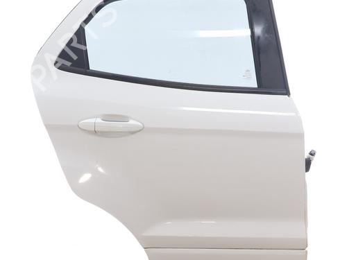 right-rear-door-ford-ecosport-2011-2012-2013-2014-2015-2016-2017-2018-2019-2020-2021-2022-37745508 main image