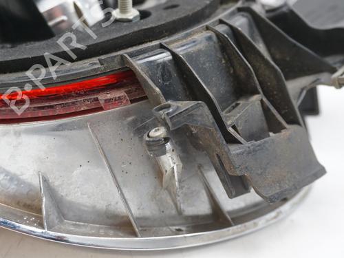 Used Right taillight ALFA ROMEO MITO (955_) 1.6 JTDM (955AXC1B) (120 hp) 18183821