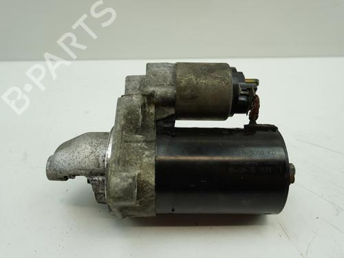 BP18172915M8 main image