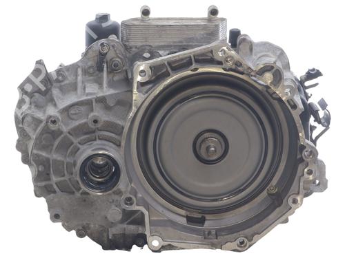 gearbox-vw-beetle-5c1-5c2-2011-2012-2013-2014-2015-2016-2017-2018-2019-36902233 main image