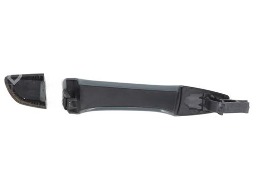rear-left-exterior-door-handle-citroen-c3-aircross-ii-2r_-2c_-2017-36440768 main image