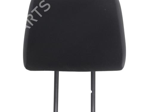 hodesttte-citroen-c4-cactus-2014-36255774 main image