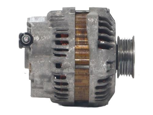 Alternator OPEL AGILA B (H08) 1.0 (F68) | BP20643064M7 