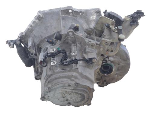 Used Gearbox Gearbox 38609179 38609179